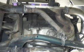 YAMAHA SRV250 RENAISSA 4DN