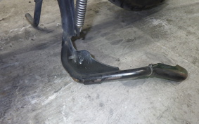 HONDA TACT-4ﾍﾞｰｼｯｸ 2006 AF79