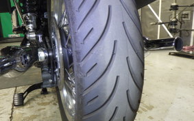 TRIUMPH BONNEVILLE T120 2024