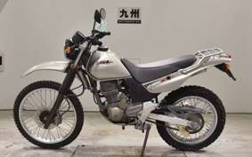 HONDA SL230 MD33
