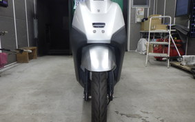 HONDA TACT Basket AF79