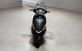 SUZUKI VECSTAR125 CF42A