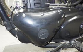 KAWASAKI 250TR