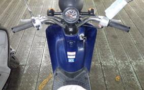 HONDA TODAY AF61