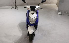 YAMAHA CYGNUS125XSR SEA5J