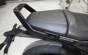 HUSQVARNA SVARTPILEN 401 2024