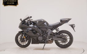 YAMAHA YZF-R7 2022 RM39J