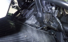 KAWASAKI VERSYS 1000 SE 2019