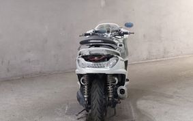 YAMAHA GRAND MAJESTY250 SG15J