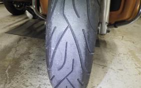 HARLEY FLHTCU SIDECAR 1580 2008