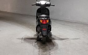 YAMAHA JOG AY01