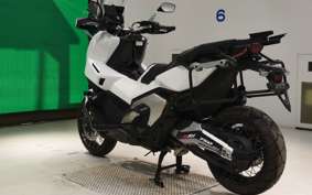 HONDA X-ADV 750 2025 RH21