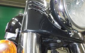 HARLEY FLS 1580 2012