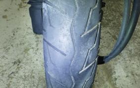 HONDA DIO Gen.6 AF62
