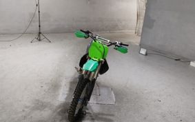 KAWASAKI KX85 KX085A