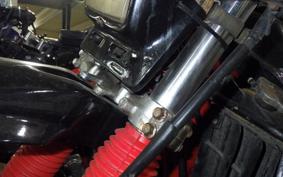 YAMAHA DT125R Gen.3 3FW