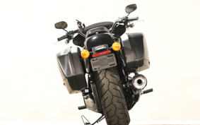 HARLEY FLSB 2019 YMJ