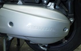 HONDA LEAD 125 2011 JF45