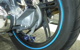 HONDA PCX125 JF56