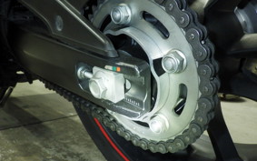 HONDA NM4 VULTUS -01 2017 RC82