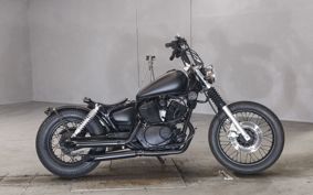 YAMAHA VIRAGO 250 3DM