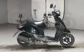 SUZUKI LET`S CA4AA