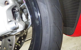 DUCATI DIAVEL V4 2023