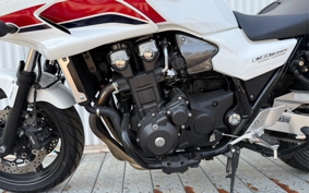 HONDA CB1300 SUPER TOURING 2012 SC54