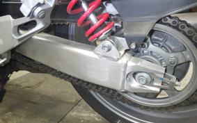 HONDA CB400 SUPER BOLDOR VTEC 2010 NC42