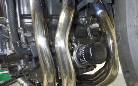 KAWASAKI Z1000 Gen.2 2007