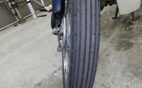 HONDA C90 SUPER CUB 2019 HA02