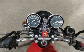 HONDA CB400 1978 CB400