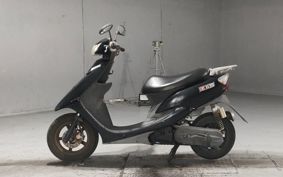 YAMAHA JOG Z Gen.2 SA16J