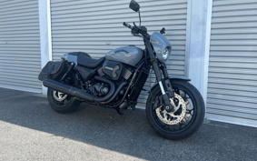 HARLEY XG750A 2020 NCG