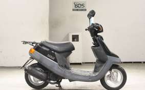 YAMAHA JOG APRIO 2000 4JP