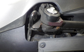 HONDA LEAD 125 2024 JF45