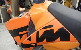 KTM 85 SX 2026