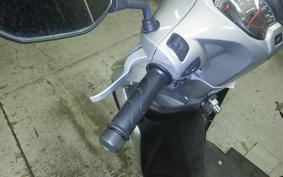 HONDA DIO 110 JF58