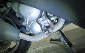 SUZUKI SKYWAVE 200 (Burgman 200) 1966 CH41A