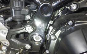 KAWASAKI Z900RS 2022 ZR900C
