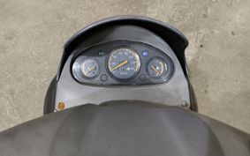 SUZUKI AVENIS150 CG43A