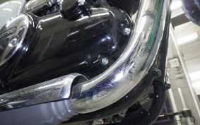 HONDA GB350C 2025 NC64