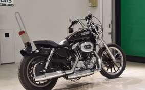 HARLEY XL1200L 2007