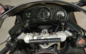 HONDA CBR1100XX SC35