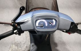 YAMAHA JOG POCHE SA08J