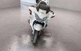 HONDA STX1300 PAN-EUROPEAN SC51