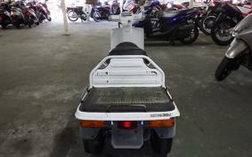 HONDA GYRO UP TA01