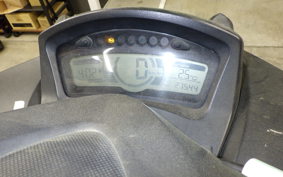 YAMAHA TRICITY 155 A SG37J