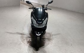 HONDA PCX 125 JF56