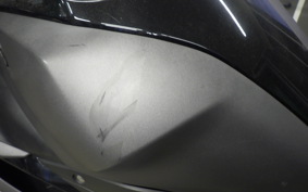 YAMAHA YZF-R25 2010 RG10J